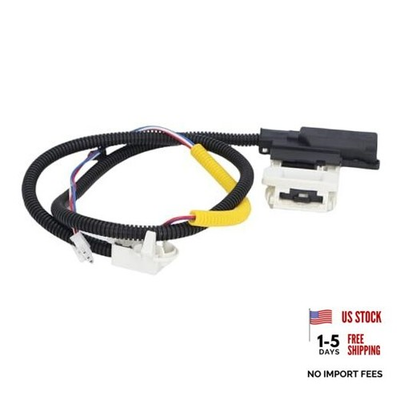 #ad #ad Washer Lid Lock Switch Durable Replacement Lock and Strike Kit Restores Safe $32.04