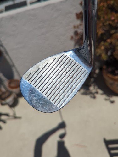 Ben Hogan Special Pitching Wedge - Picture 4 of 6