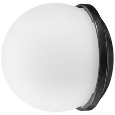 Westcott Diffusion Dome for FJ200 FJ80 Includes FJ80 Magnetic Mounting Ring 
