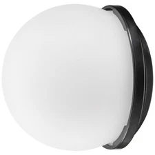 Westcott Diffusion Dome for FJ200  FJ80 (Includes FJ80 Magnetic Mounting Ring)