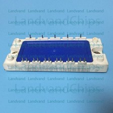 BSM50GD120DN2E3226 For INFINEON New Power Supply Module