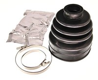 49-2070 Maxgear Faltenbalgsatz, Antriebswelle FüR Chrysler,Dodge,Plymouth
