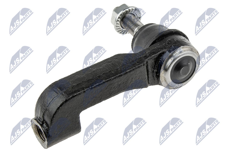 2x ✅Fits NTY SKZ-CH-015 TIE ROD END ⭐UK Seller⭐ - Image 14