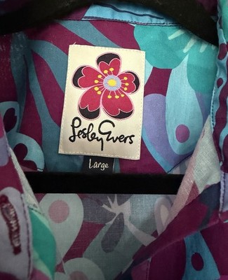 Lesley Evers Ruthie Bonanza Magenta Dress, Happy Vibes  