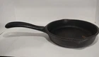 Vintage Wagner’s 1891 Original Cast Iron Skillet 11  3/4 Inch Made in USA