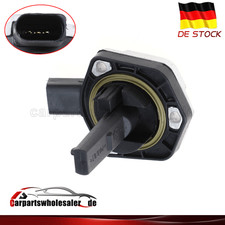 Ölstandsensor Motorölstand für Audi A4 A6 Seat Skoda VW Golf 5 6 Passat Polo 9N