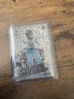 2025 Topps Signature Jaxson Dart Base (RAW)