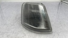 Clignotant Citroen XANTIA