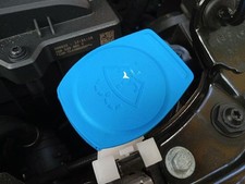 wischwasserbehälter SEAT IBIZA V KJ1 KJG 1.0 TSI recrp2667506