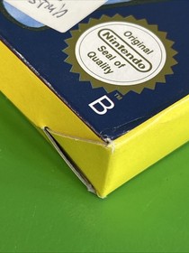 NES BATMAN RETORNO DEL COMOD&Iacute;N - PROBADO + GARANT&Iacute;A - PAL-B - EN CAJA + MANUAL