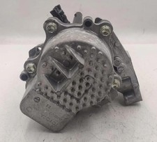 Pompe à eau Toyota YARIS