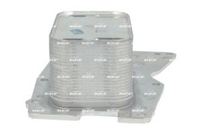 NRF Ölkühler, Motoröl 31755 für MINI BMW TOYOTA