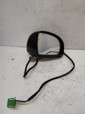 Retroviseur droit (ou coque) Volkswagen NEW BEETLE
