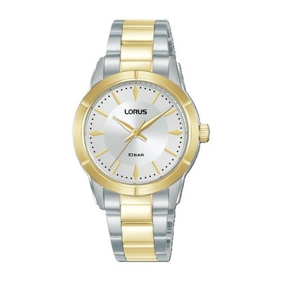 Herrenuhr Lorus RG228YX9