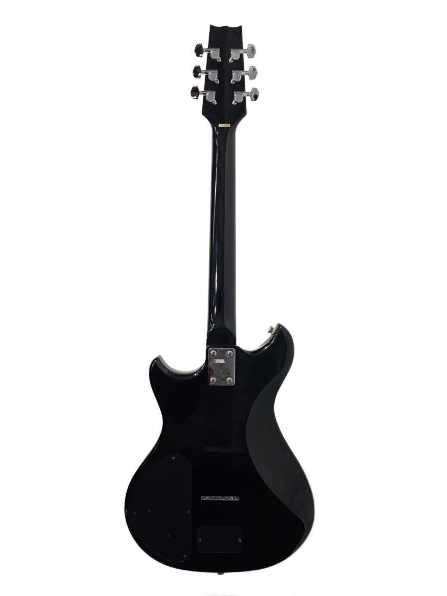 Westone Thunder 1-A Electric Guitar | eBay