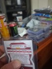 Picture 6 of 6