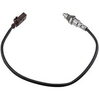 NTY Lambdasonde Regelsonde FüR VW Golf VII 1.2 TSI Polo Skoda Fabia III Octavia