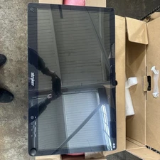 Stryker 240-031-050 32" 4K Surgical Display Monitor (minor Damage Edges)