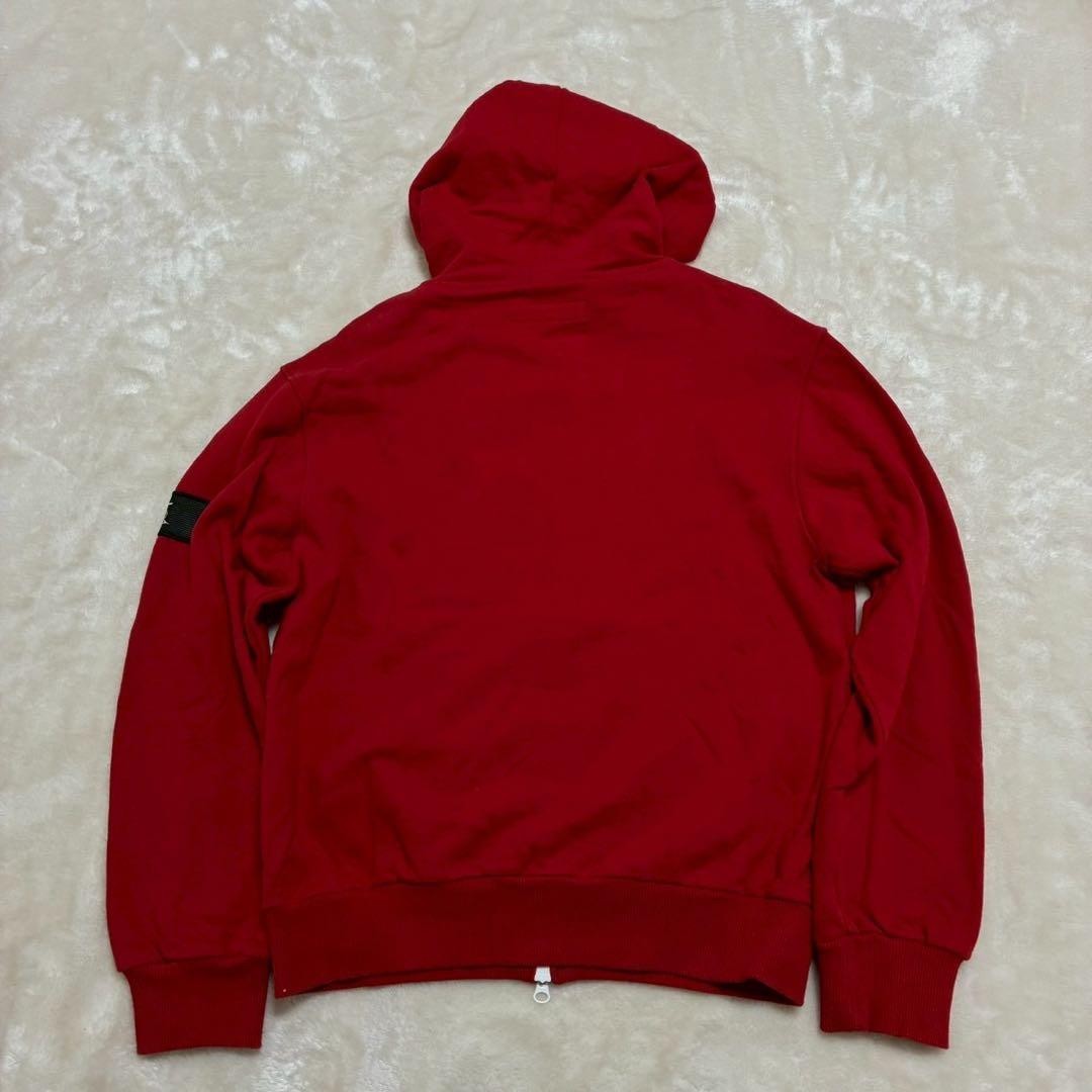 Nissan NISMO MOTUL AUTECH GT-R Team Hoodie Red Size M | eBay