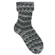 Opal Sock Yarn Rainforest 20,  superwash 4-ply 100g/465yd  #4004