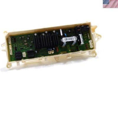 DC92-00686E Assy Pcb Main