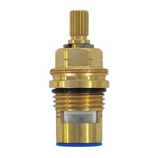 KISSLER P10105W Cold Faucet Stem 45L040