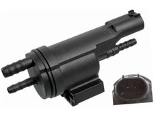 DRUCKVENTIL TURBO MERCEDES KLASA G W461 2.7-3.0 97-12 W463 3.0-6.0 08-