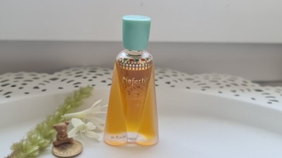 Parfum Miniatur Nefertiti de Riachi 7,5 ml EdP