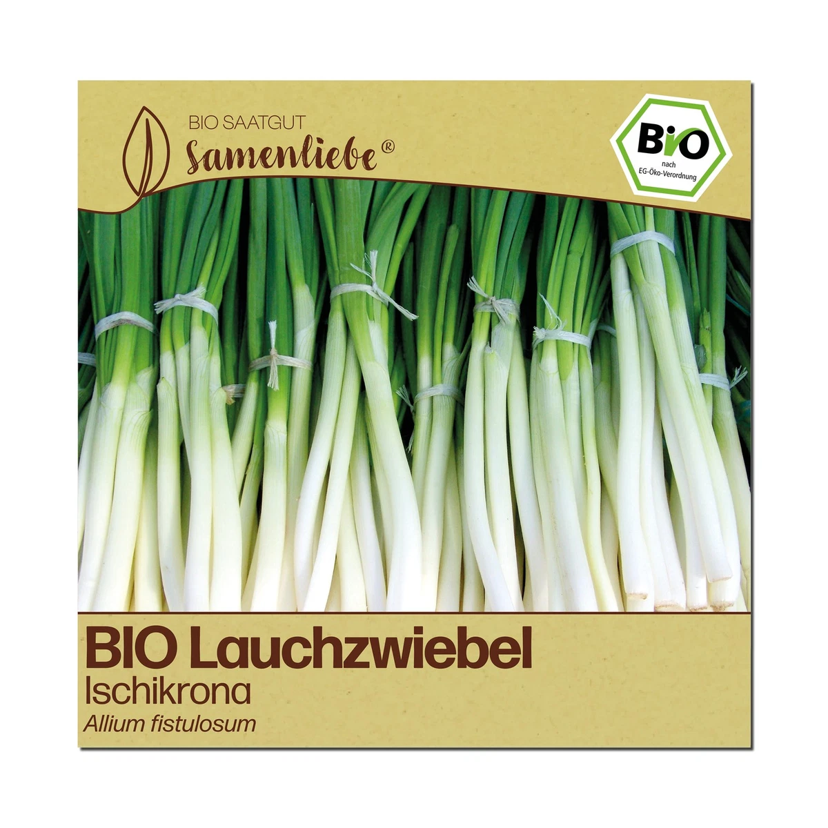 knstliche aussenpflanzen Knstliche Hngepflanze Bambus