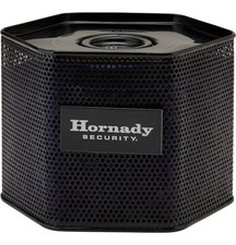 Hornady Dehumidifier Canister - 95902