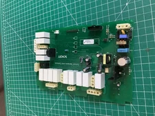 Maytag 8507P200 60 Range Jenn Air Control Board AZ173353 | NR2617