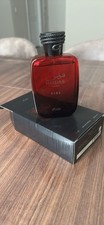 Rasasi Hawas Fire For Him Eau de Parfum 3.38 oz / 100 ml Spray 