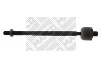Axialgelenk Spurstange Vorne FüR Mercedes Cl-Klasse C216 S-Klasse C216 W221 V221
