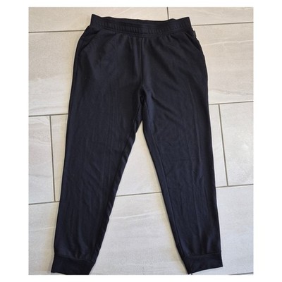 Eddie Bauer Women s Lounge Pants Size M