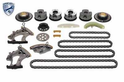 VAICO V10-10032 Steuerkettensatz für AUDI