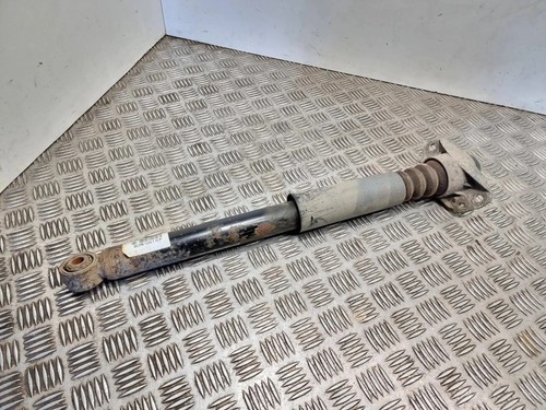 VW PASSAT B7 ALLTRACK 365 Stoßdämpfer hinten links 3C0512011CP 1.40 29558464