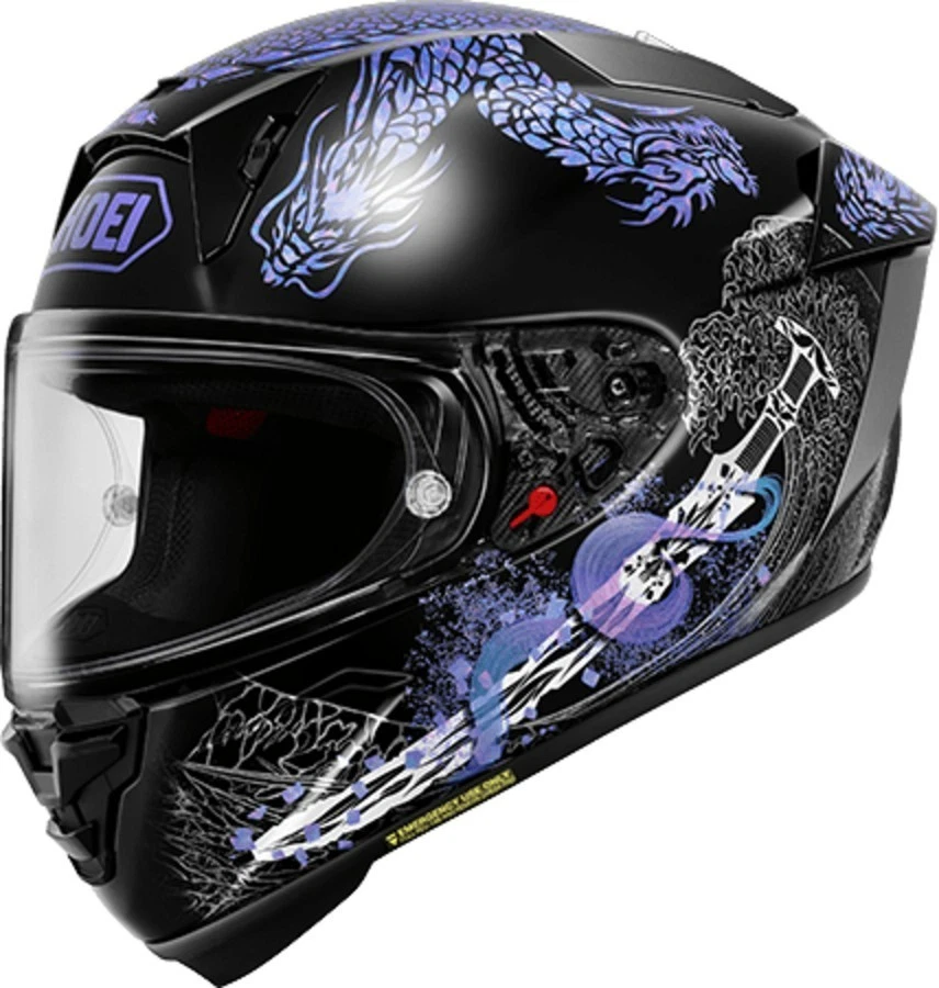 full face motorcycle helmet types Modular Dual Visors Flip-Type Helmet Street Racing Bike Lightweight Helmet Adult Men Women ATV Offroad Integrated Helmet for Moped Mountain, DOT Approved-A|Small : Automotive drag racing Removable Inner Pads Press New Custom Predator Motorcycle Color:HV-Yellow