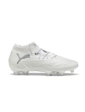 Puma Future 8 Ultimate FG Soccer Cleats Shoes...