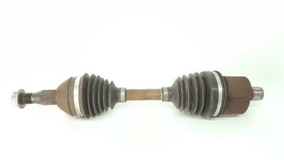 GETRIEBE VORNE LINKS / 555736 FÜR CHEVROLET TRANS SPORT BASICO