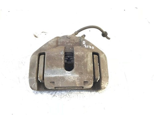 BMW 7 E65 E66 2006 Rechts Bremssattel vorne K3170 Diesel 170kW MDV25183