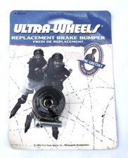Ultra-Wheels - Wayne Gretzky - REPLACEMENT BR...