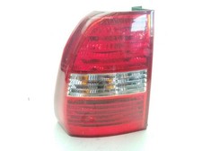 924011F011 scheinwerfer hinten links KIA SPORTAGE JE KM 2.0 cabap22850546