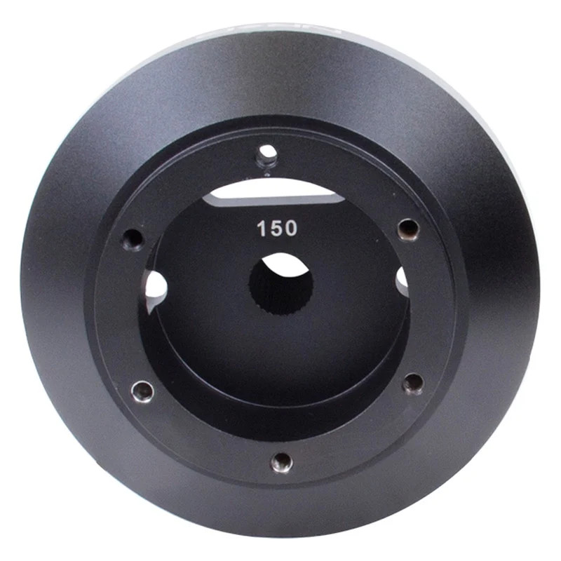 For Acura NSX 1991-2021 NRG Innovations Short Hub Adapter