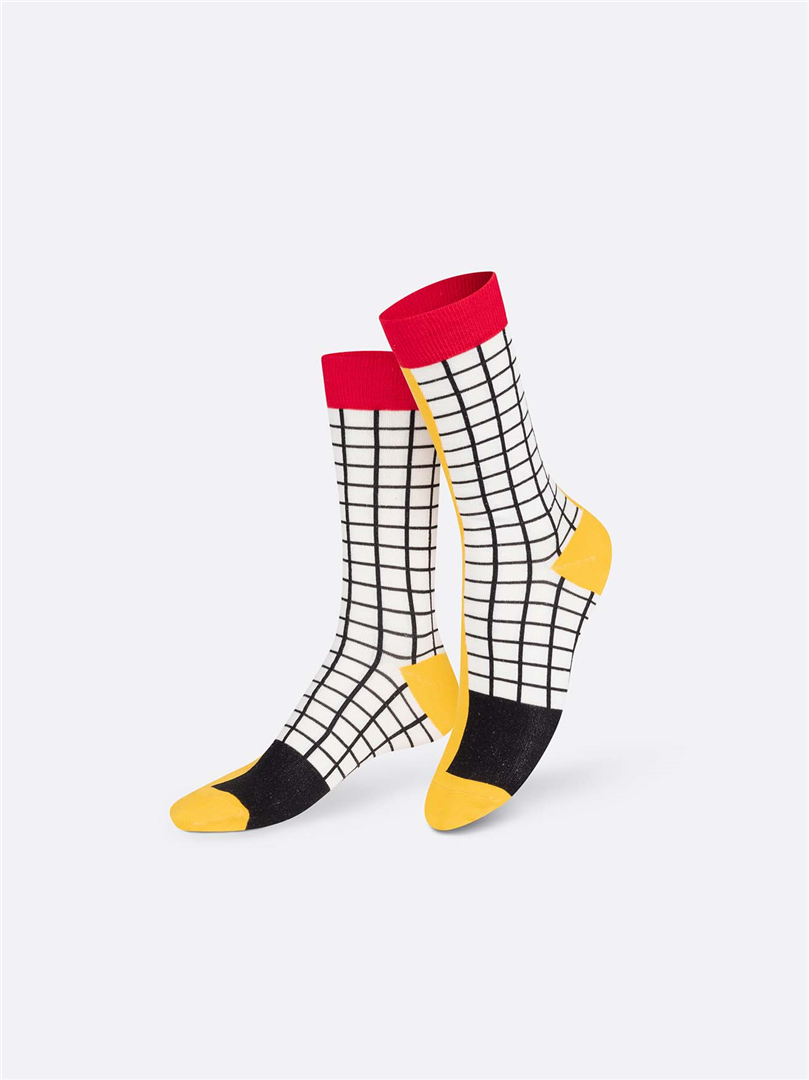 Calzini  Eatmysocks French Fries | Eat My Socks