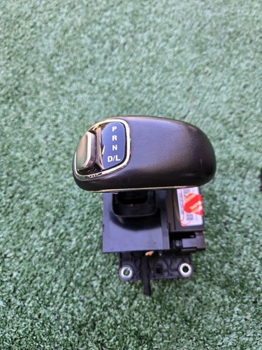 2011 12 13 2014 DODGE CHARGER CHRYSLER 300 AUTOMATIC GEAR SHIFTER OEM 68140727 - Picture 7 of 8