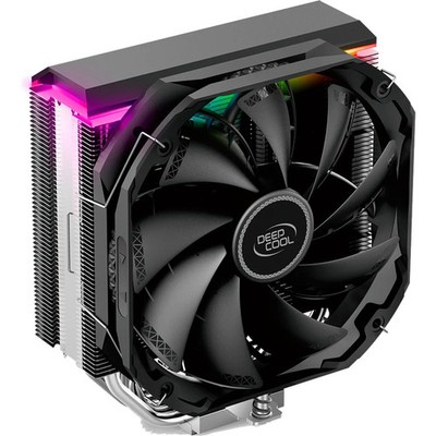 Deepcool Deepcool AS500