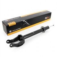 1X StoßDäMpfer Gasdruck Vorne FüR Mercedes M-Klasse ML (W166) Ab Bj.06.2011- GH