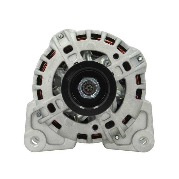 BV PSH Generator 575.950.090.010 FüR Dacia Lada Renault-image