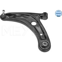 Meyle 31-16 050 0091 Lenker RadaufhäNgung FüR Honda Jazz GD GE3 GE2