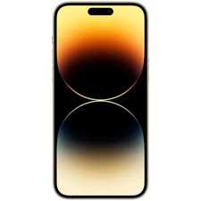 Apple iPhone 14 Pro Max 1 TB Ohne Simlock Refurbished Hervorragend 2 Jahre Garan